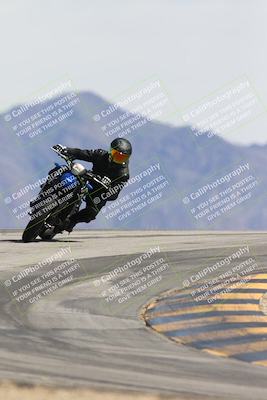 media/Mar-14-2025-2WTD (Fri) [[1c2b4792eb]]/4-C Group/Session 4 (Turn 12)/